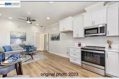 3334 Rio Linda Blvd, Sacramento, CA 95838 - Photo 31