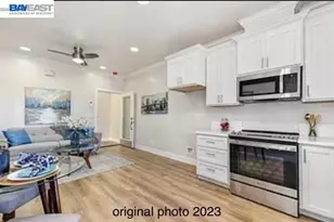 3334 Rio Linda Blvd, Sacramento, CA 95838 - Photo 31