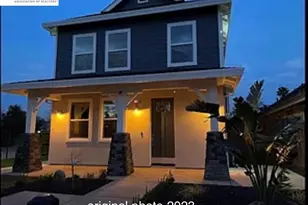 3334 Rio Linda Blvd, Sacramento, CA 95838 - Photo 1