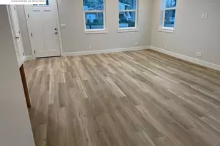 3334 Rio Linda Blvd, Sacramento, CA 95838 - Photo 23