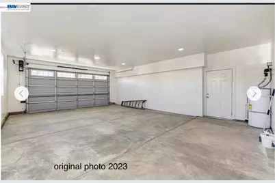 3334 Rio Linda Blvd, Sacramento, CA 95838 - Photo 19