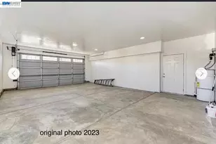 3334 Rio Linda Blvd, Sacramento, CA 95838 - Photo 19