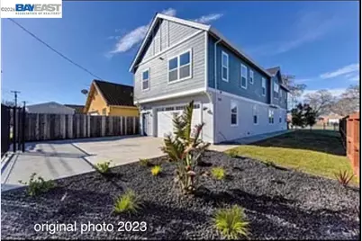 3334 Rio Linda Blvd, Sacramento, CA 95838 - Photo 17