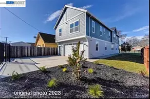 3334 Rio Linda Blvd, Sacramento, CA 95838 - Photo 17