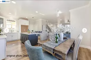 3334 Rio Linda Blvd, Sacramento, CA 95838 - Photo 7