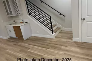 3334 Rio Linda Blvd, Sacramento, CA 95838 - Photo 21