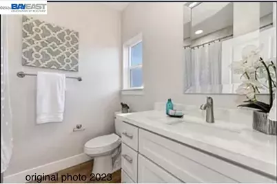 3334 Rio Linda Blvd, Sacramento, CA 95838 - Photo 13