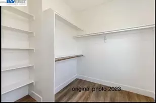 3334 Rio Linda Blvd, Sacramento, CA 95838 - Photo 11