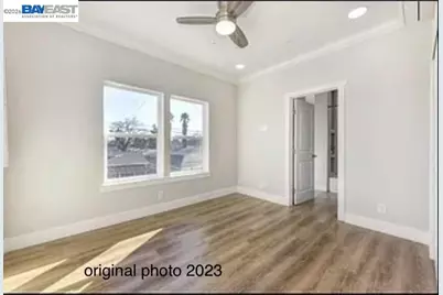 3334 Rio Linda Blvd, Sacramento, CA 95838 - Photo 25