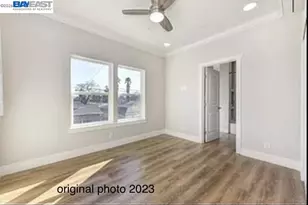 3334 Rio Linda Blvd, Sacramento, CA 95838 - Photo 25