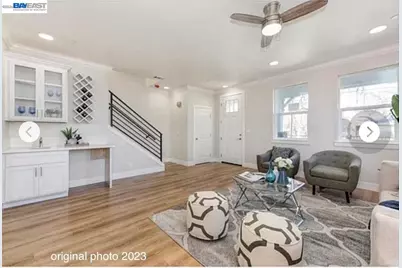 3334 Rio Linda Blvd, Sacramento, CA 95838 - Photo 3