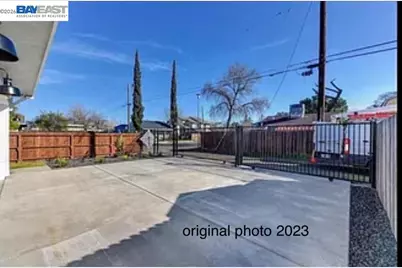 3334 Rio Linda Blvd, Sacramento, CA 95838 - Photo 15