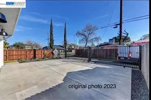 3334 Rio Linda Blvd, Sacramento, CA 95838 - Photo 15