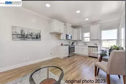 3334 Rio Linda Blvd, Sacramento, CA 95838 - Photo 29