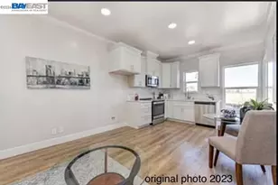 3334 Rio Linda Blvd, Sacramento, CA 95838 - Photo 29