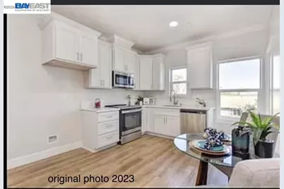 3334 Rio Linda Blvd, Sacramento, CA 95838 - Photo 27