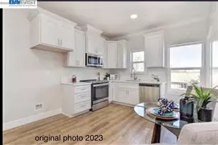 3334 Rio Linda Blvd, Sacramento, CA 95838 - Photo 27