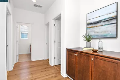 4790 Hawkins St, Antioch, CA 94531 - Photo 19