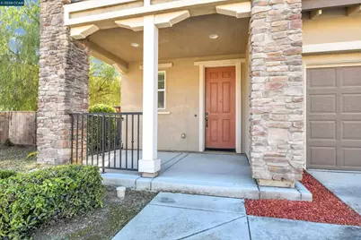 4790 Hawkins St, Antioch, CA 94531 - Photo 3