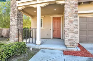 4790 Hawkins St, Antioch, CA 94531 - Photo 3