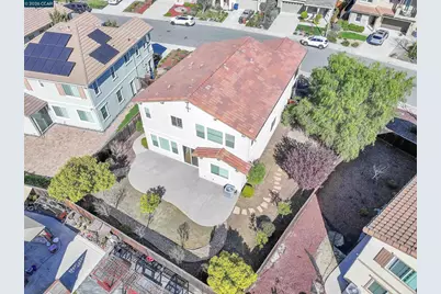 4790 Hawkins St, Antioch, CA 94531 - Photo 39