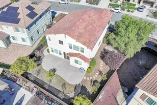 4790 Hawkins St, Antioch, CA 94531 - Photo 39