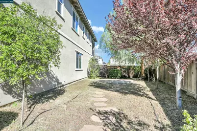4790 Hawkins St, Antioch, CA 94531 - Photo 37
