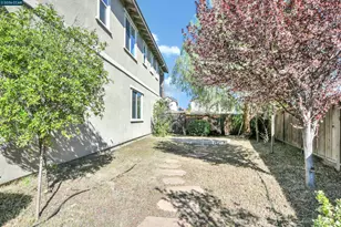 4790 Hawkins St, Antioch, CA 94531 - Photo 37