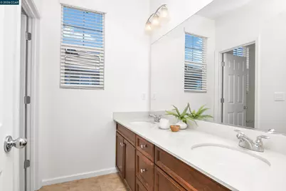 4790 Hawkins St, Antioch, CA 94531 - Photo 23