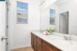 4790 Hawkins St, Antioch, CA 94531 - Photo 23