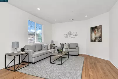 4790 Hawkins St, Antioch, CA 94531 - Photo 17