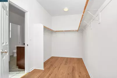 4790 Hawkins St, Antioch, CA 94531 - Photo 31