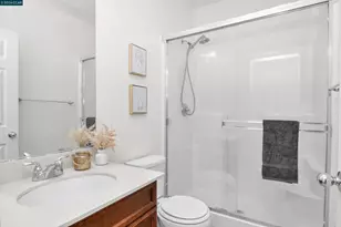 4790 Hawkins St, Antioch, CA 94531 - Photo 15