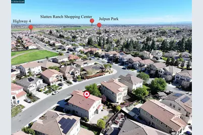 4790 Hawkins St, Antioch, CA 94531 - Photo 41