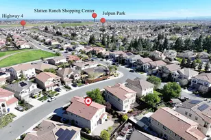 4790 Hawkins St, Antioch, CA 94531 - Photo 41