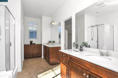 4790 Hawkins St, Antioch, CA 94531 - Photo 29