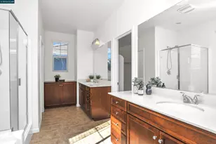 4790 Hawkins St, Antioch, CA 94531 - Photo 29