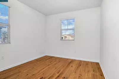 4790 Hawkins St, Antioch, CA 94531 - Photo 25