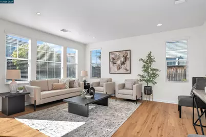 4790 Hawkins St, Antioch, CA 94531 - Photo 7