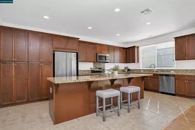 4790 Hawkins St, Antioch, CA 94531 - Photo 9