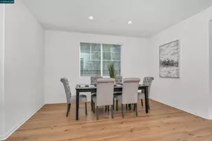 4790 Hawkins St, Antioch, CA 94531 - Photo 5