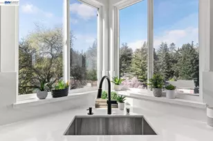 1048 Peppermill Ct, Concord, CA 94518 - Photo 23