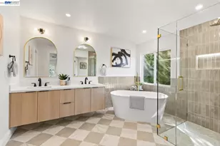 1048 Peppermill Ct, Concord, CA 94518 - Photo 33