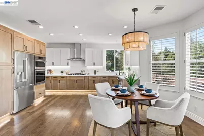 1048 Peppermill Ct, Concord, CA 94518 - Photo 17