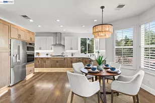 1048 Peppermill Ct, Concord, CA 94518 - Photo 17