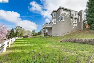 1048 Peppermill Ct, Concord, CA 94518 - Photo 43