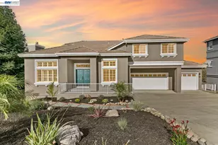 1048 Peppermill Ct, Concord, CA 94518 - Photo 53