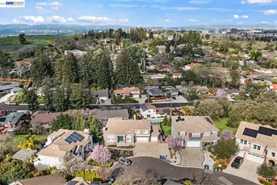 1048 Peppermill Ct, Concord, CA 94518 - Photo 53