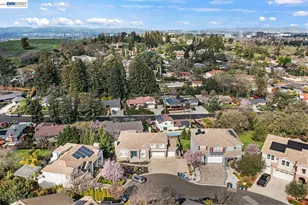 1048 Peppermill Ct, Concord, CA 94518 - Photo 51