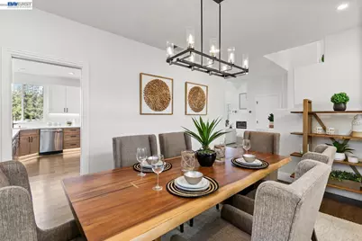 1048 Peppermill Ct, Concord, CA 94518 - Photo 11